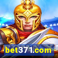 bet371.com