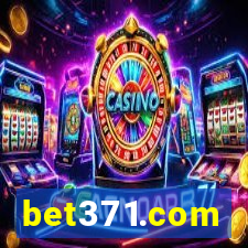 bet371.com