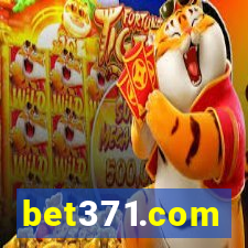 bet371.com