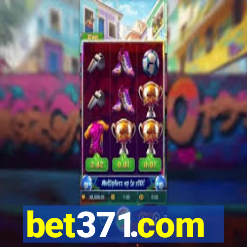 bet371.com