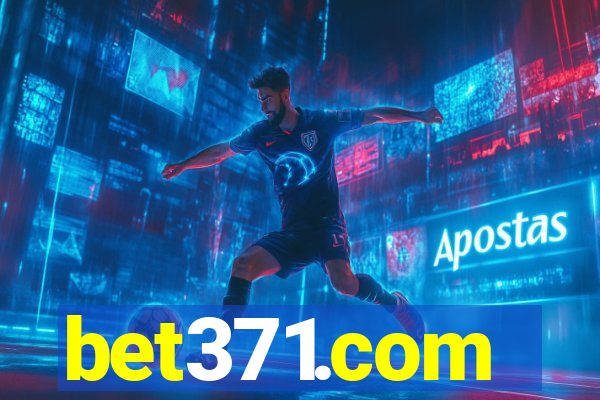 bet371.com