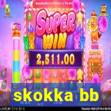 skokka bb