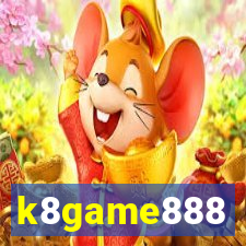 k8game888