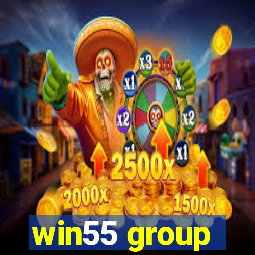 win55 group