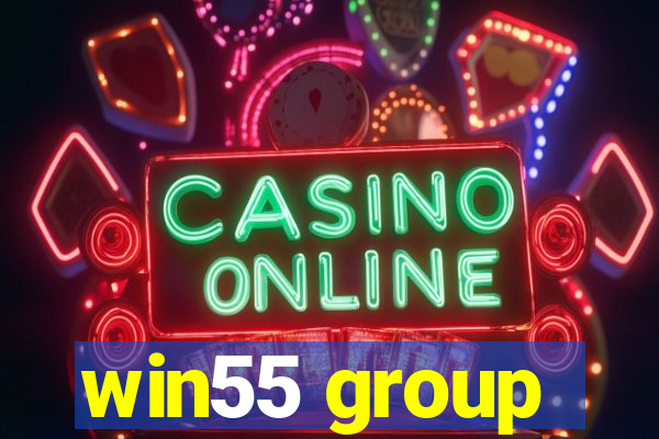 win55 group