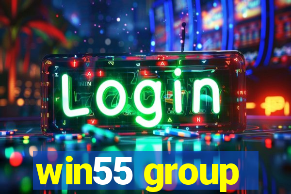 win55 group