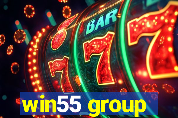 win55 group