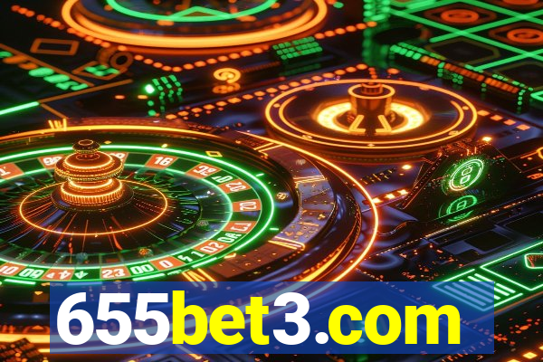 655bet3.com