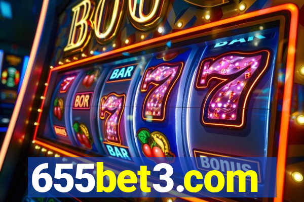 655bet3.com