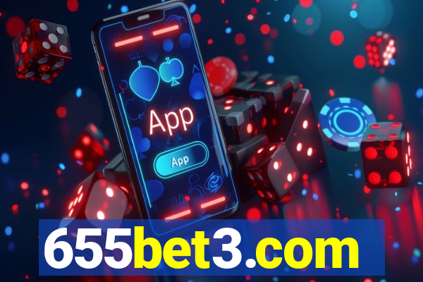 655bet3.com