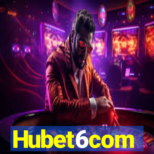 Hubet6com