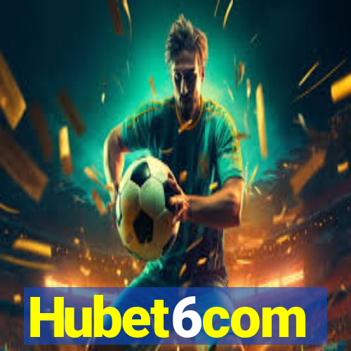 Hubet6com