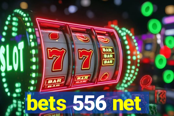 bets 556 net