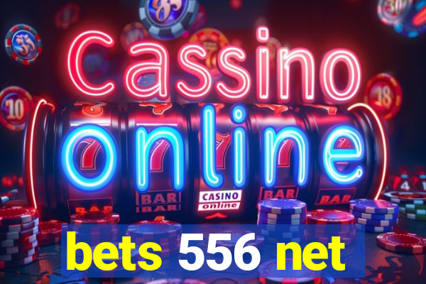 bets 556 net