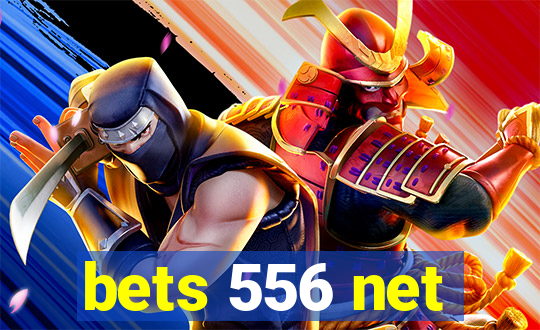 bets 556 net