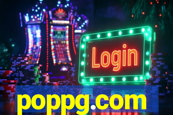 poppg.com