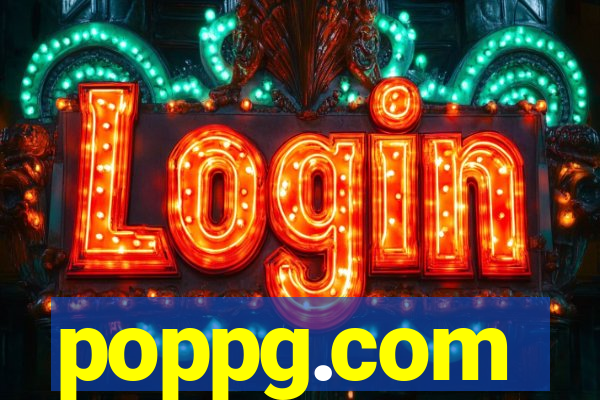 poppg.com