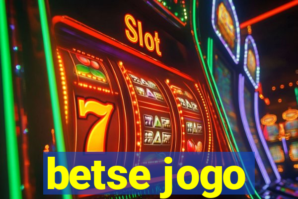 betse jogo