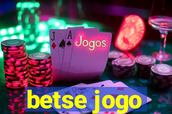 betse jogo