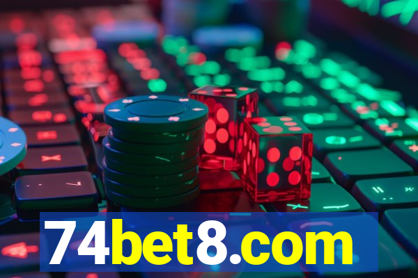 74bet8.com