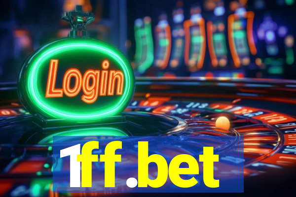 1ff.bet