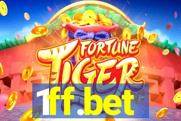 1ff.bet