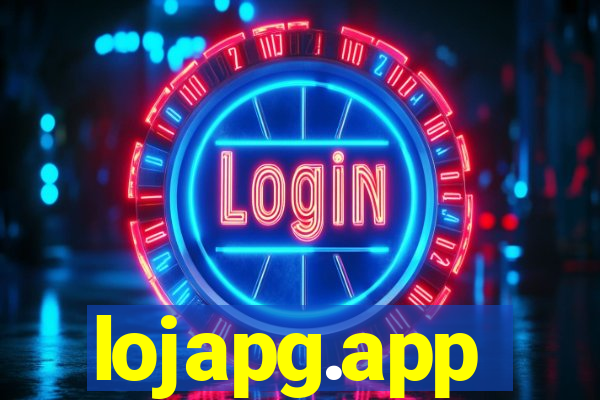 lojapg.app