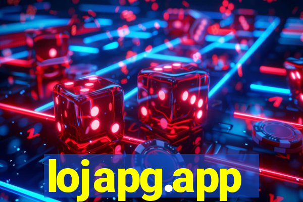 lojapg.app