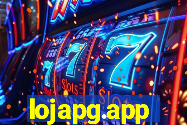 lojapg.app