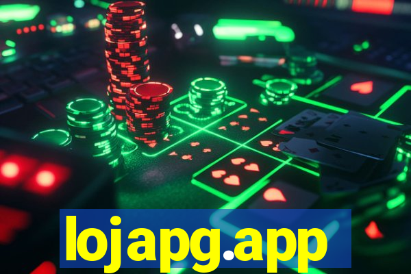 lojapg.app