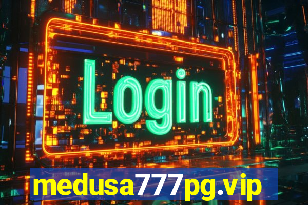 medusa777pg.vip