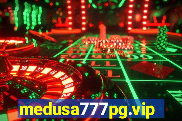 medusa777pg.vip