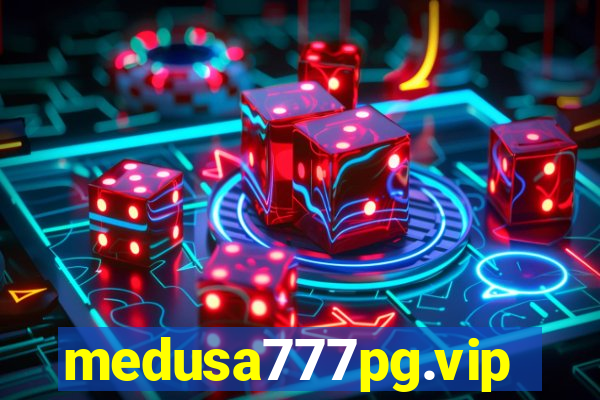 medusa777pg.vip