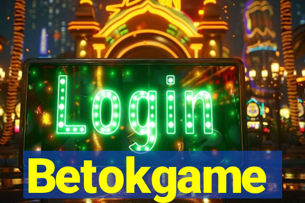 Betokgame