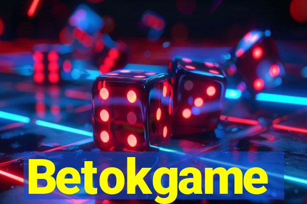 Betokgame