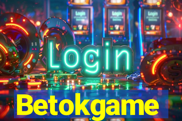 Betokgame