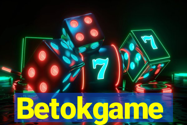 Betokgame