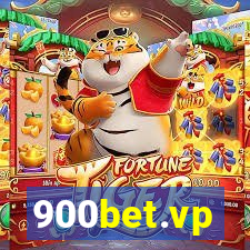 900bet.vp