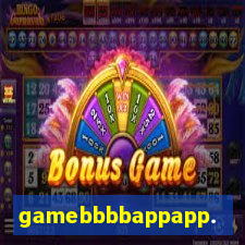 gamebbbbappapp.com