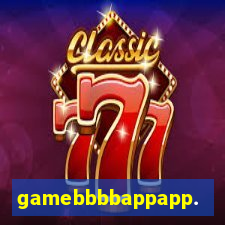 gamebbbbappapp.com