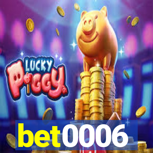 bet0006