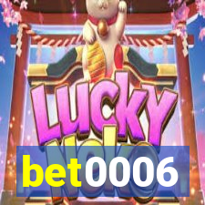 bet0006