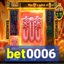 bet0006