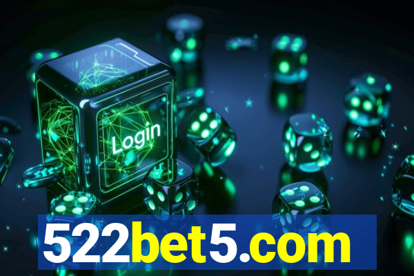 522bet5.com