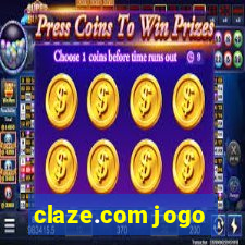 claze.com jogo