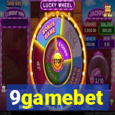 9gamebet