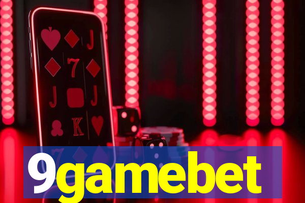 9gamebet