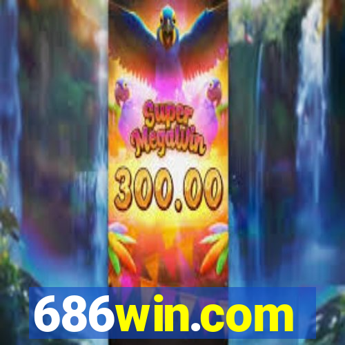 686win.com