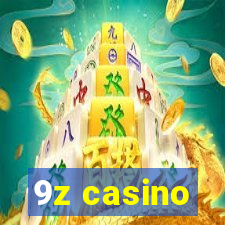 9z casino