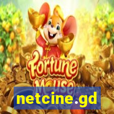 netcine.gd